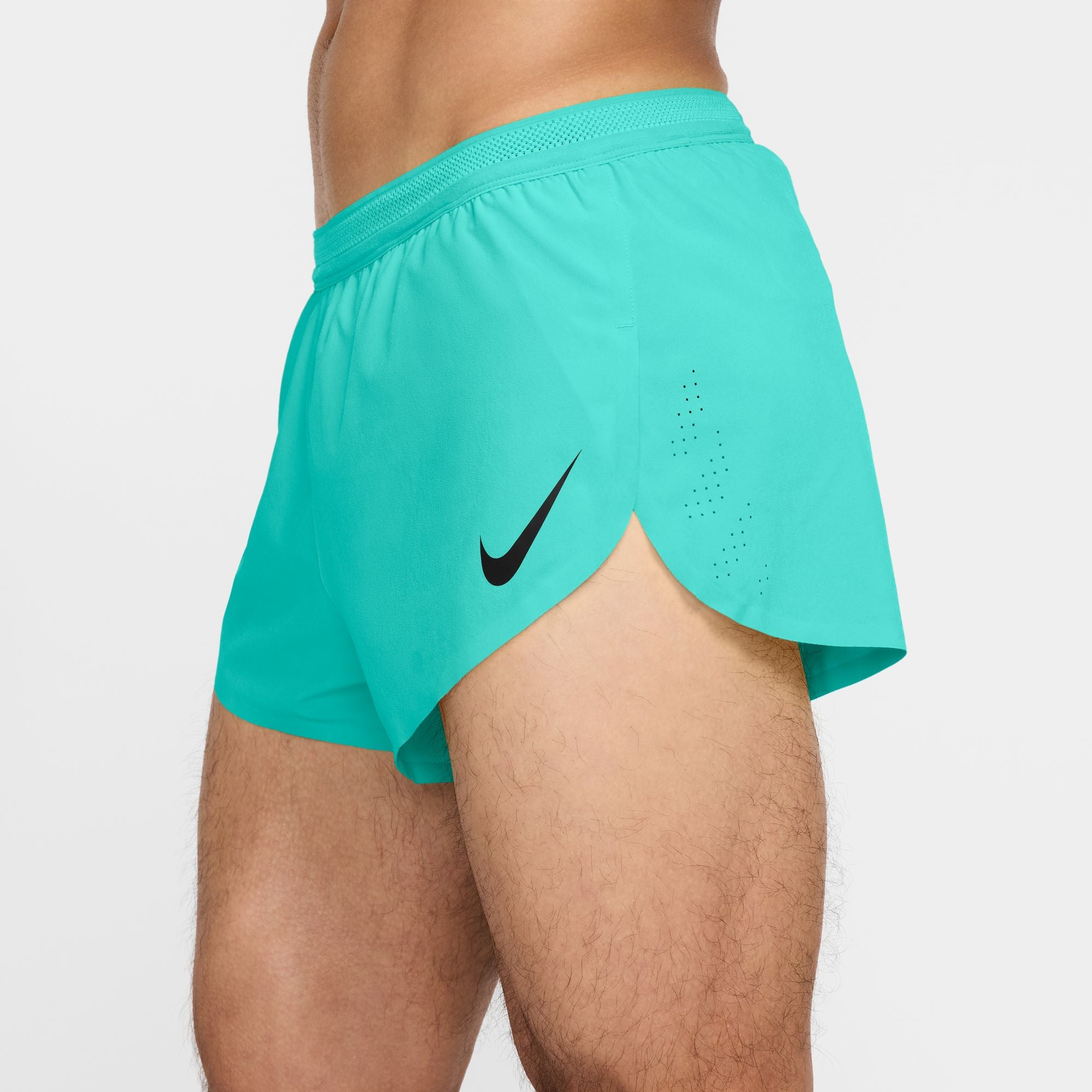 Men's Aeroswift Dri-FIT ADV 2