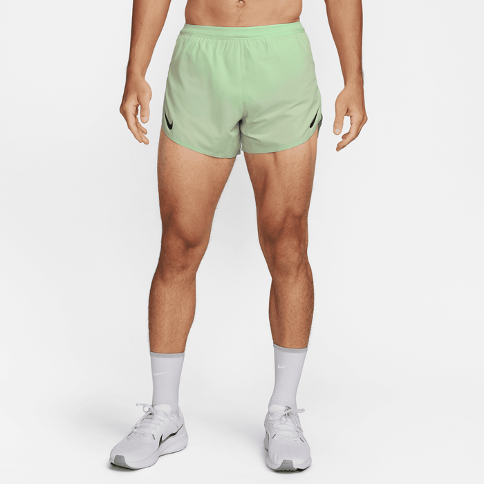 Best dri fit shorts hot sale