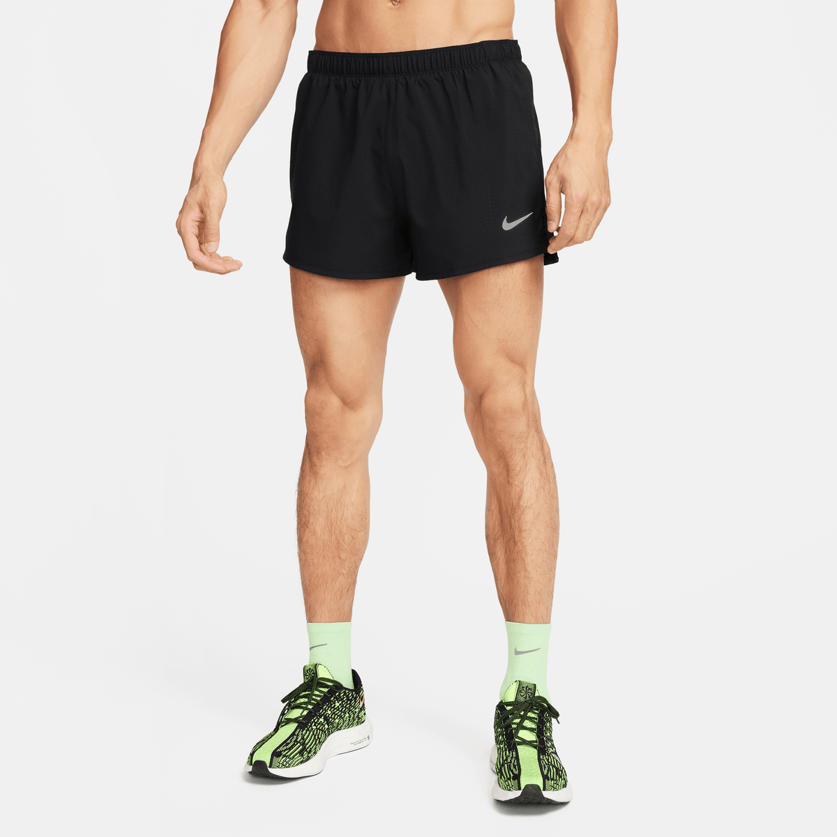 Where can fashion i nike shorts