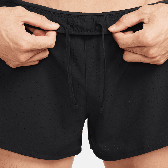 Slim running shorts shop