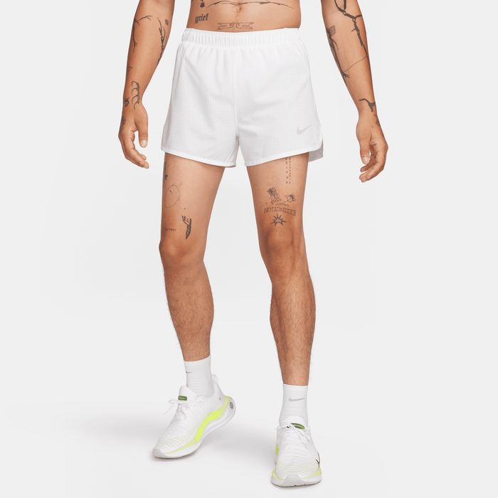 Nike fast running shorts online
