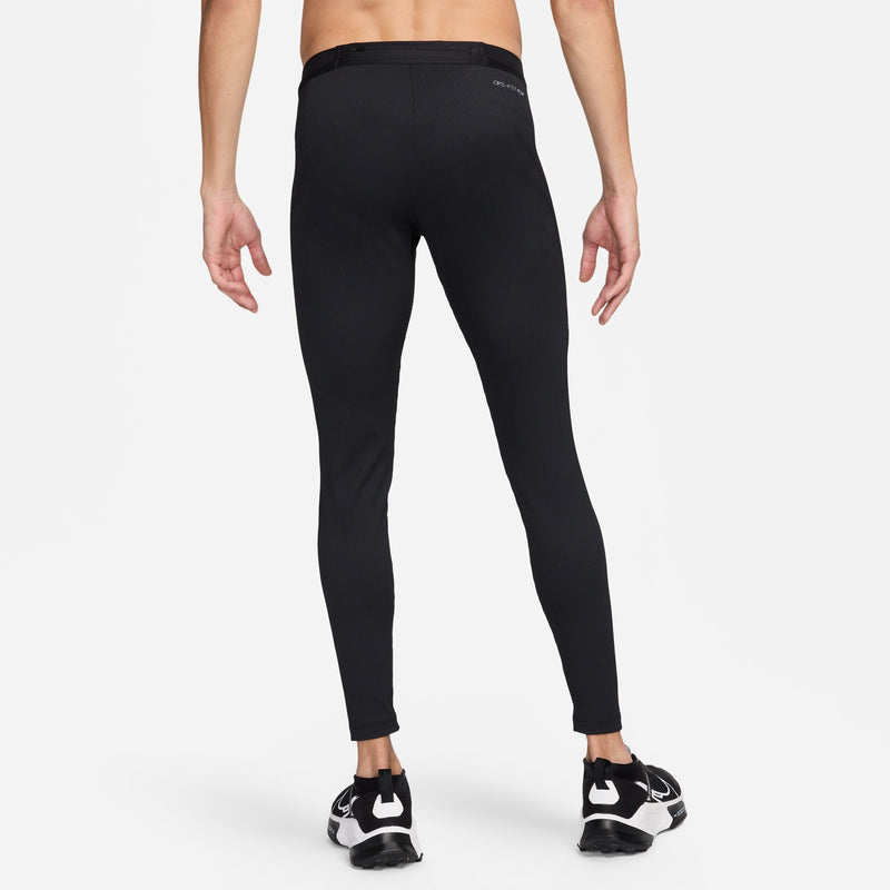 Men's AeroSwift Dri-FIT ADV Tights (010 - Black/Summit White)