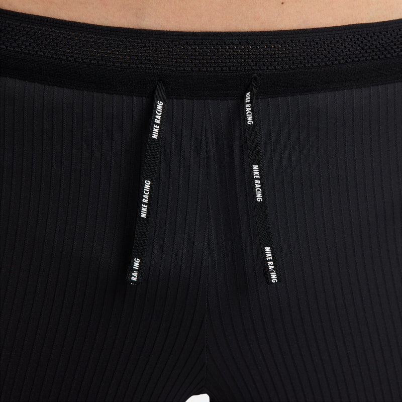 Men's AeroSwift Dri-FIT ADV Tights (010 - Black/Summit White)