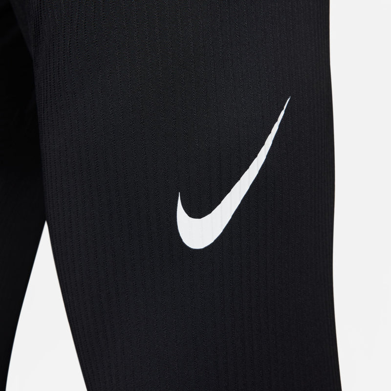 Men's AeroSwift Dri-FIT ADV Tights (010 - Black/Summit White)