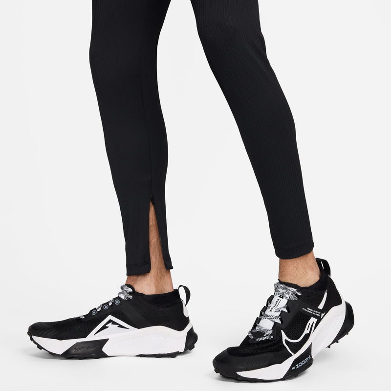 Men's AeroSwift Dri-FIT ADV Tights (010 - Black/Summit White)