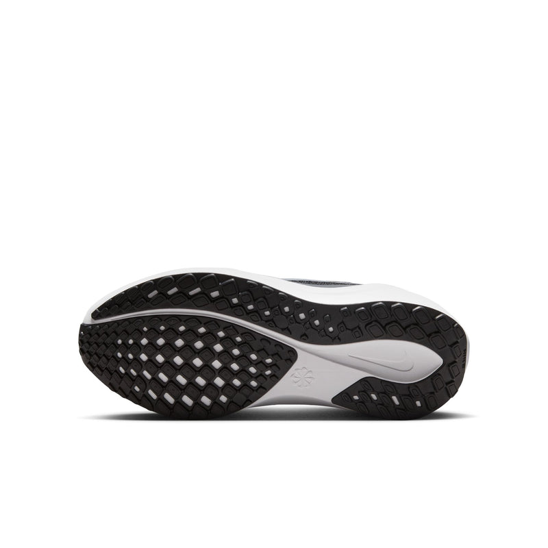 Kid's Air Zoom Pegasus 41 (001 - Black/White-Anthracite)