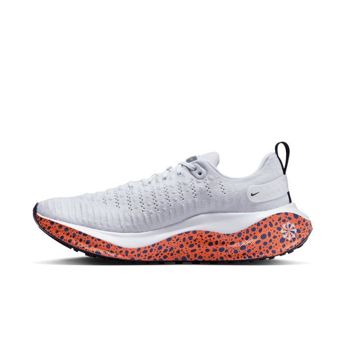 Women's InfinityRN 4 Olympic (900 - Multi-Color/Multi-Color)