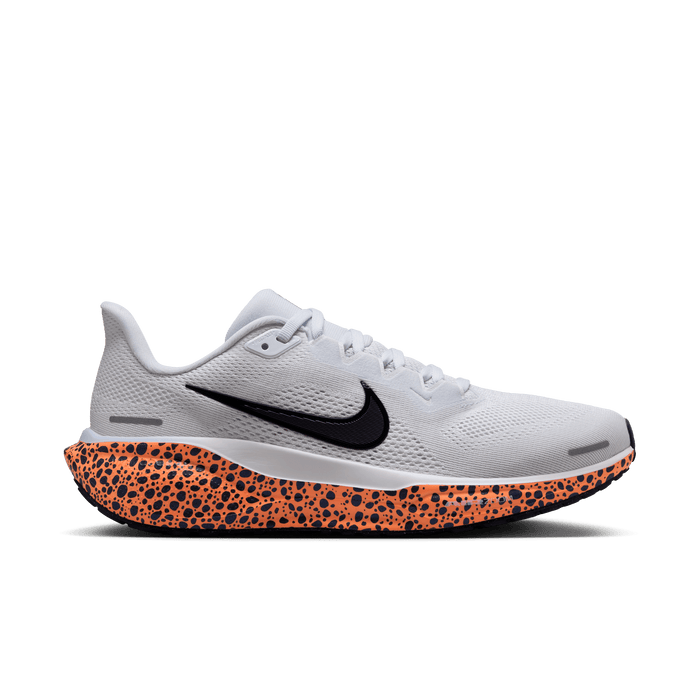 Women's Air Zoom Pegasus 41 Olympic (900 - Multi-Color/Multi-Color)