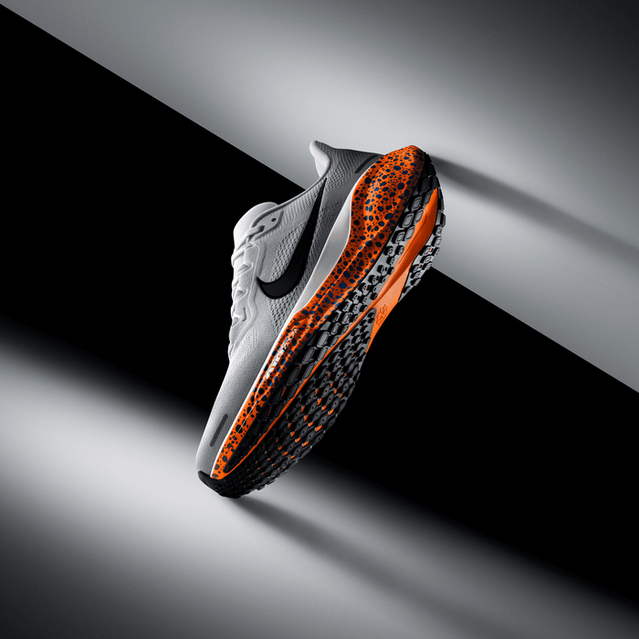 Nike air zoom pegasus olympic shop