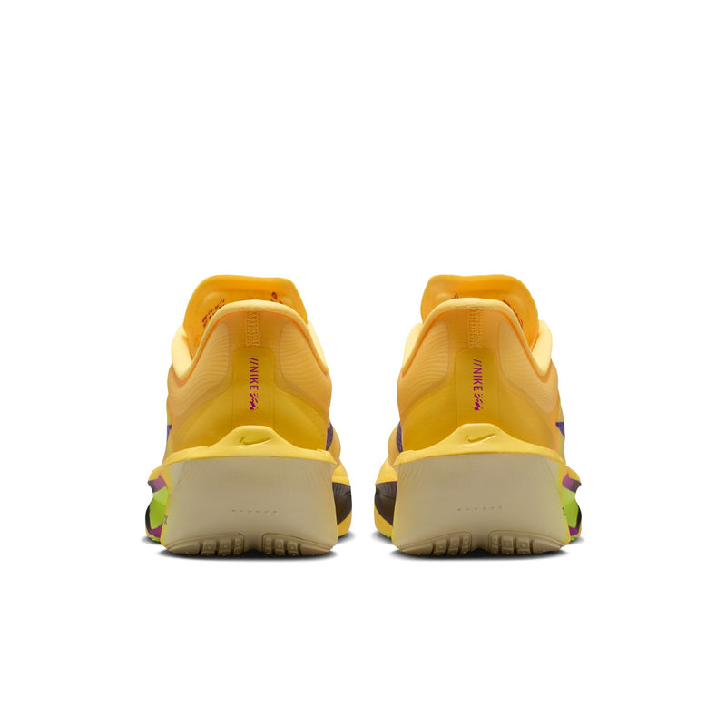 Men’s Zoom Fly 6 (800 - Citron Pulse/Indigo Burst-Volt Ice)