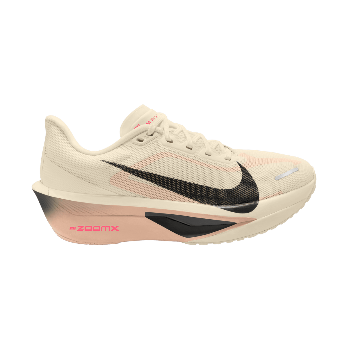 Nike Air zoom Max fly モアテン【かれんママ】 Nike Air zoom Max fly モアテン【かれんママ様専用】
