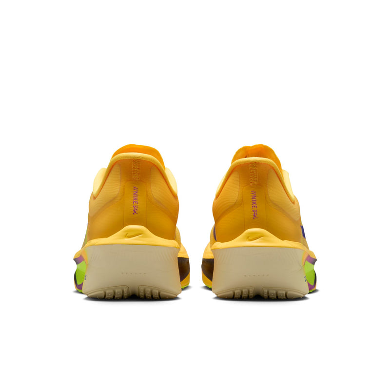 Women’s Zoom Fly 6 (800 - Citron Pulse/Indigo Burst-Volt Ice)