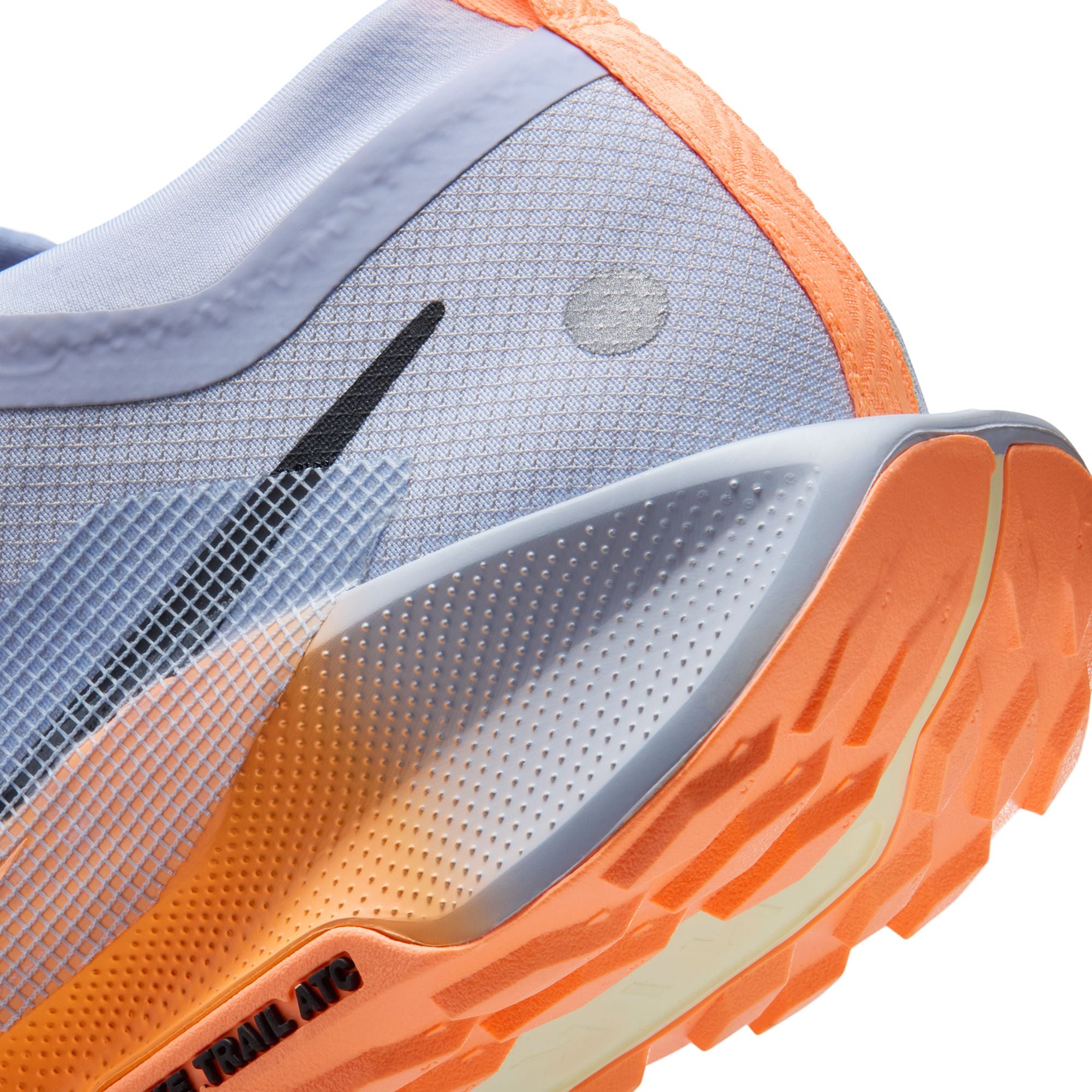 Men's React Pegasus Trail 5 GORE-TEX (011 - Ghost/Black-Malt