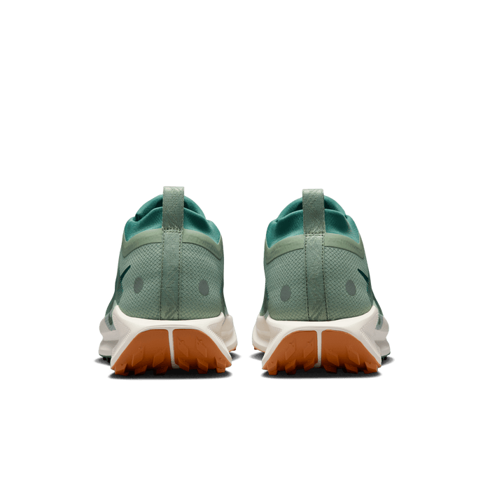 Nike react element jade best sale