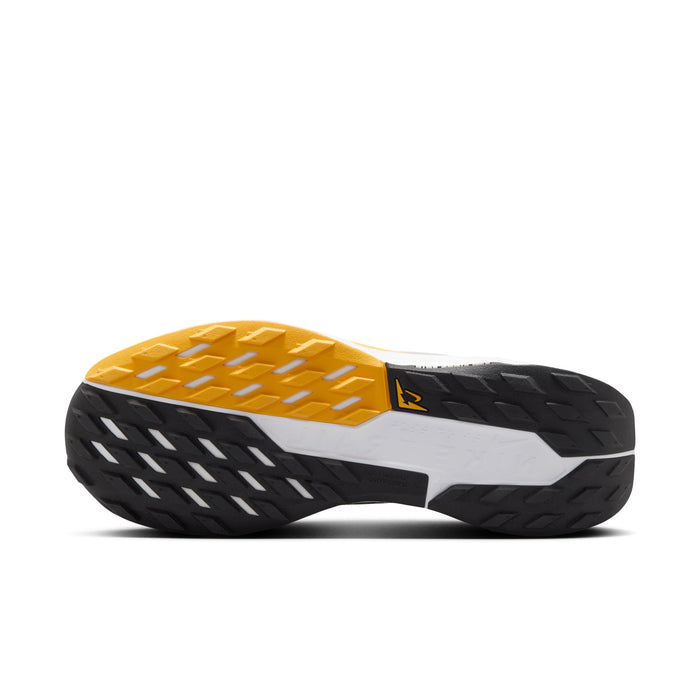 Women’s React Pegasus Trail 5 GORE-TEX (003 - Phantom/Black-White-University Gold)