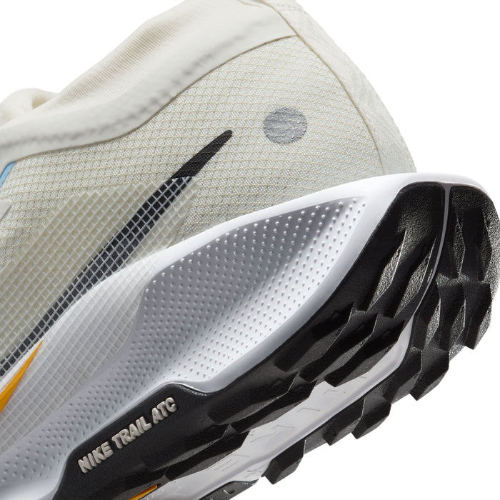 Women’s React Pegasus Trail 5 GORE-TEX (003 - Phantom/Black-White-University Gold)