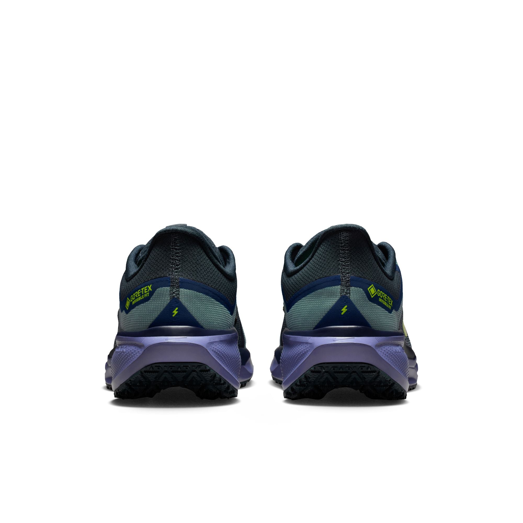 Men's Pegasus 41 GORE-TEX (006 - Cannon/Volt-Obsidian-Seaweed