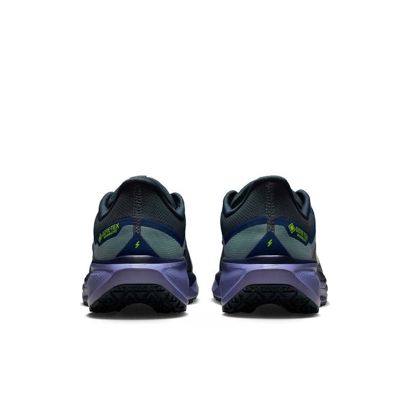 Men's Pegasus 41 GORE-TEX (006 - Cannon/Volt-Obsidian-Seaweed)