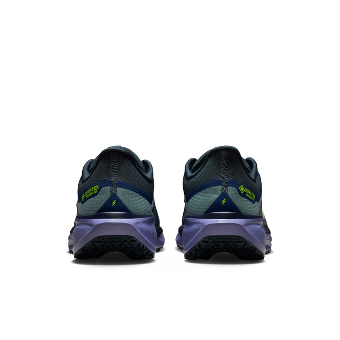 Men's Pegasus 41 GORE-TEX (006 - Cannon/Volt-Obsidian-Seaweed)