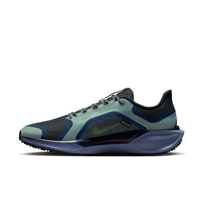 Men's Pegasus 41 GORE-TEX (006 - Cannon/Volt-Obsidian-Seaweed)
