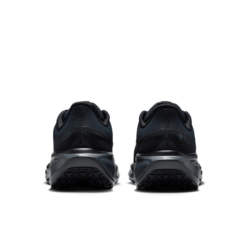 Women's Pegasus 41 GORE-TEX (001 - Black/Black-Anthracite)