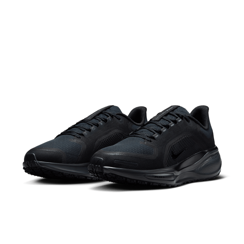 Women's Pegasus 41 GORE-TEX (001 - Black/Black-Anthracite)