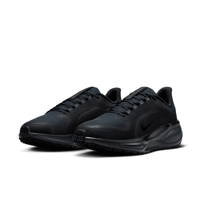 Women's Air Zoom Pegasus 41 GORE-TEX (001 - Black/Black-Anthracite)