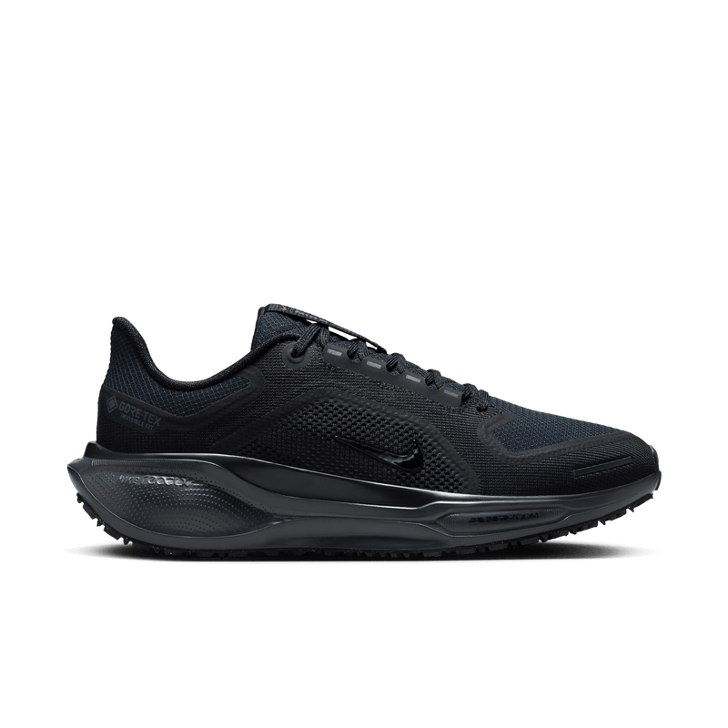 Women's Pegasus 41 GORE-TEX (001 - Black/Black-Anthracite)