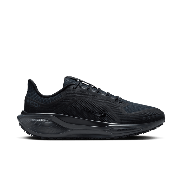 Women's Air Zoom Pegasus 41 GORE-TEX (001 - Black/Black-Anthracite)