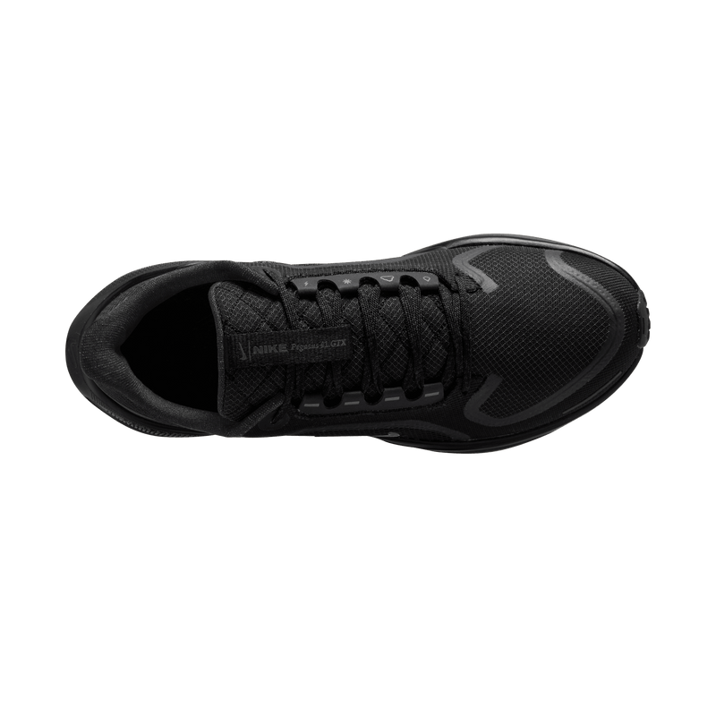 Women's Pegasus 41 GORE-TEX (001 - Black/Black-Anthracite)