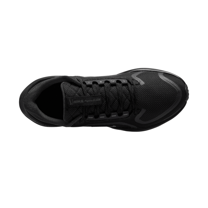 Women's Air Zoom Pegasus 41 GORE-TEX (001 - Black/Black-Anthracite)