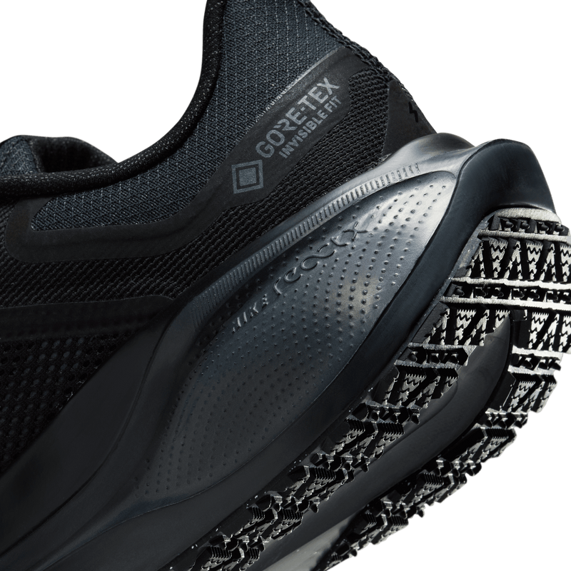 Women's Pegasus 41 GORE-TEX (001 - Black/Black-Anthracite)