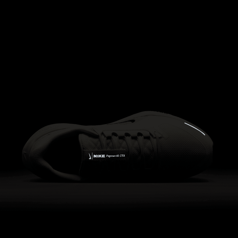 Women's Pegasus 41 GORE-TEX (100 - Sail/Anthracite-Guava Ice-Crimson Tint)