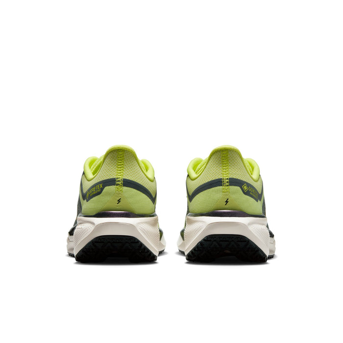 Women's Pegasus 41 GORE-TEX (300 - Cyber/Seaweed-Lt Lemon Twist-Phantom)