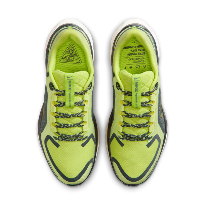 Women's Pegasus 41 GORE-TEX (300 - Cyber/Seaweed-Lt Lemon Twist-Phantom)