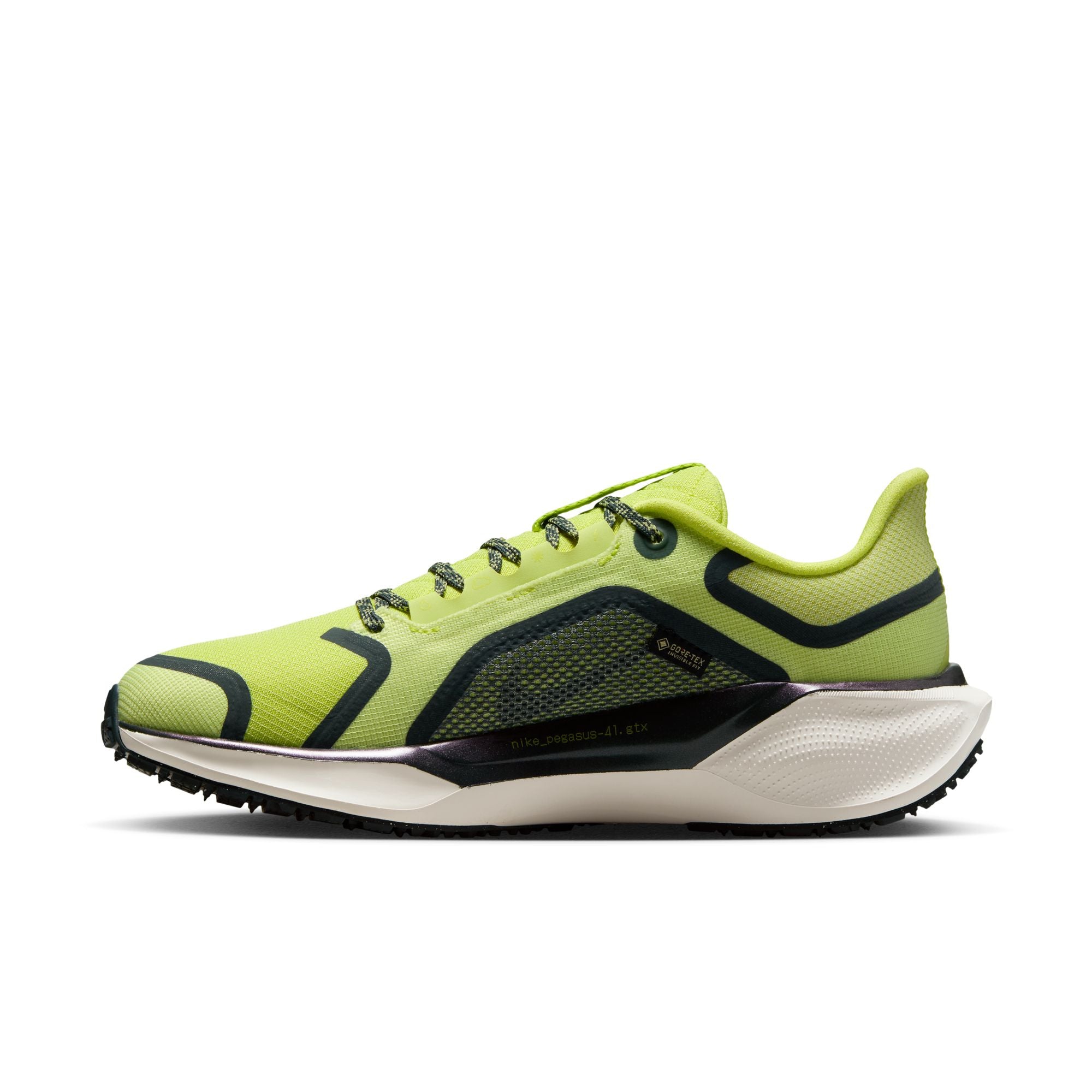 women's hunter green nike shoes
