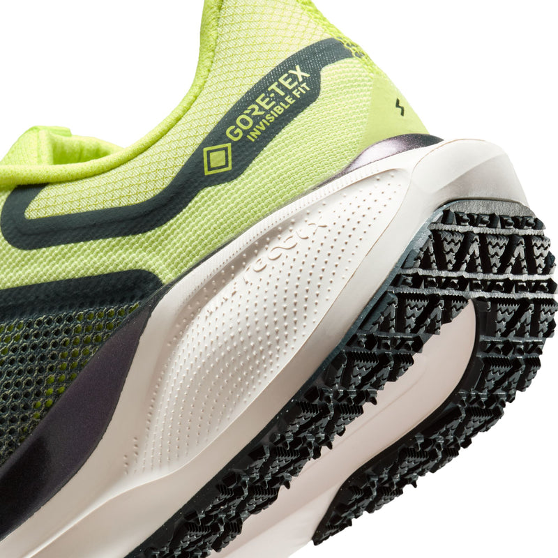 Women's Pegasus 41 GORE-TEX (300 - Cyber/Seaweed-Lt Lemon Twist-Phantom)