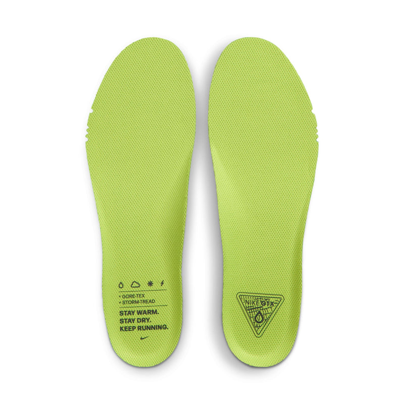 Women's Pegasus 41 GORE-TEX (300 - Cyber/Seaweed-Lt Lemon Twist-Phantom)