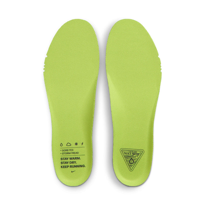 Women's Pegasus 41 GORE-TEX (300 - Cyber/Seaweed-Lt Lemon Twist-Phantom)