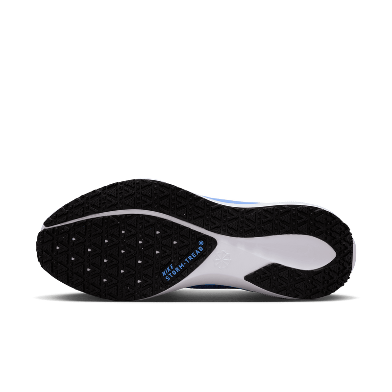 Women's Pegasus 41 GORE-TEX (400 - Cobalt Bliss/Metallic Red Bronze-Armory Navy)