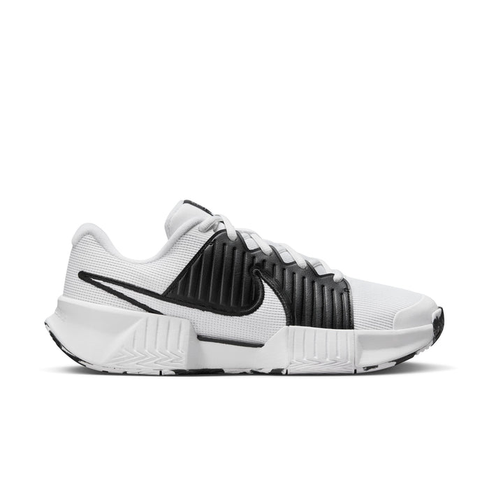 Women's Zoom Challenge Pickleball (100 - White/White-Black)