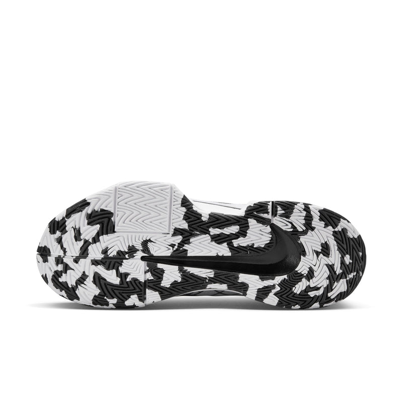 Women's Zoom Challenge Pickleball (100 - White/White-Black)