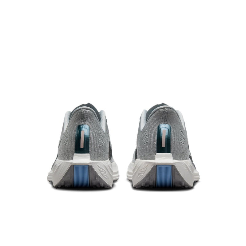 Women’s Pegasus Plus (004 - Photon Dust/Cool Grey-Summit White)
