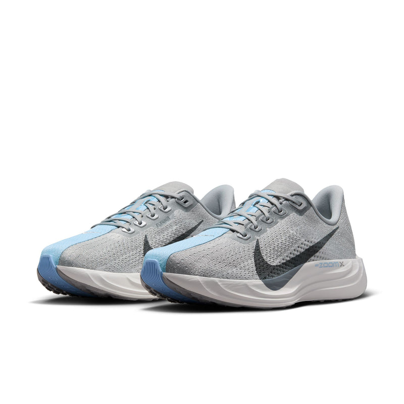 Women’s Pegasus Plus (004 - Photon Dust/Cool Grey-Summit White)