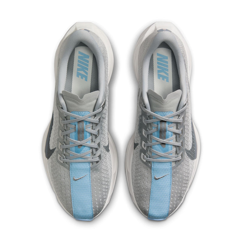 Women’s Pegasus Plus (004 - Photon Dust/Cool Grey-Summit White)