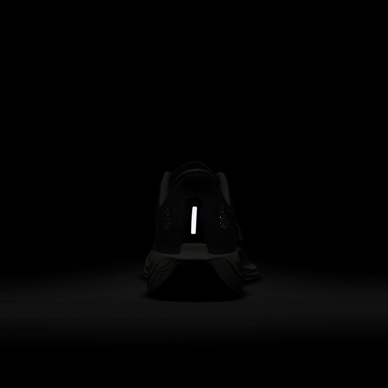 Women’s Pegasus Plus (004 - Photon Dust/Cool Grey-Summit White)