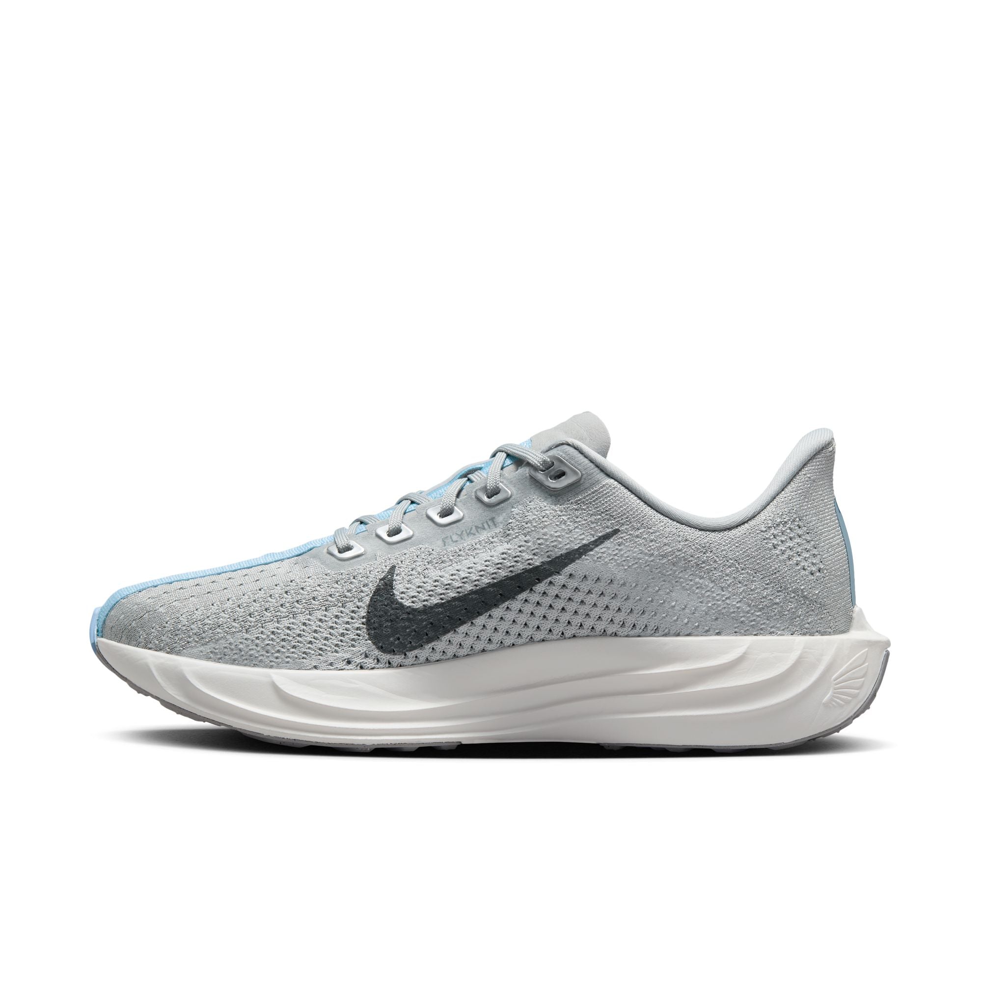 Women's Pegasus Plus (004 - Photon Dust/Cool Grey-Summit White