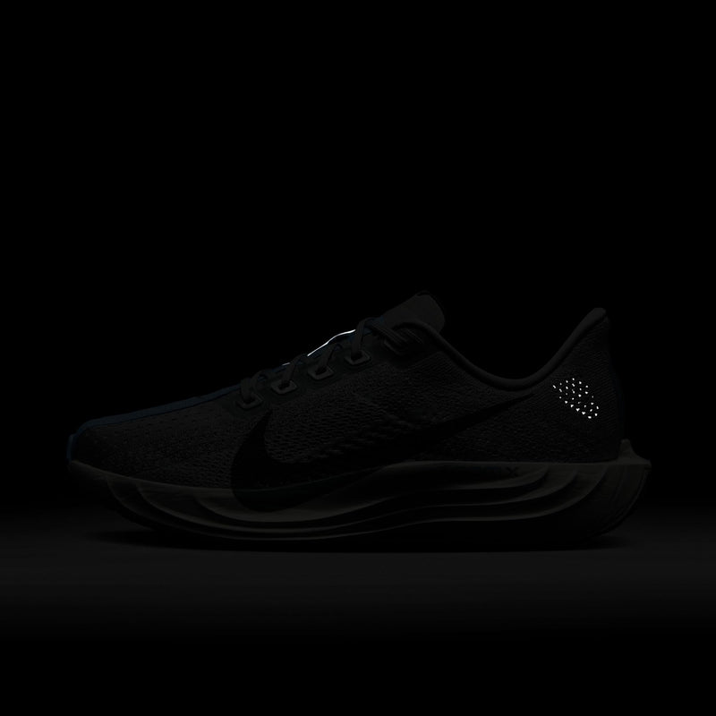 Women’s Pegasus Plus (004 - Photon Dust/Cool Grey-Summit White)