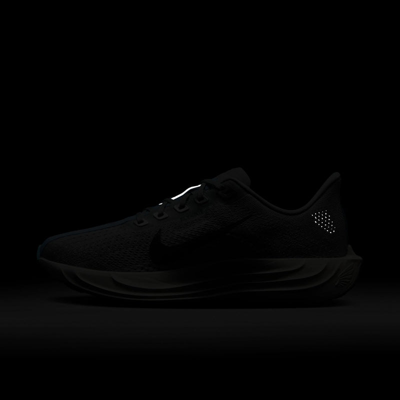 Women’s Pegasus Plus (004 - Photon Dust/Cool Grey-Summit White)