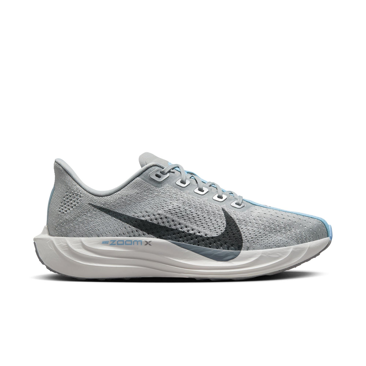Women's Pegasus Plus (004 - Photon Dust/Cool Grey-Summit White